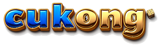 cukong bet