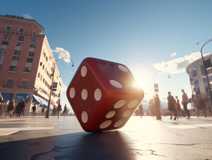 cukong bet featured game showcase