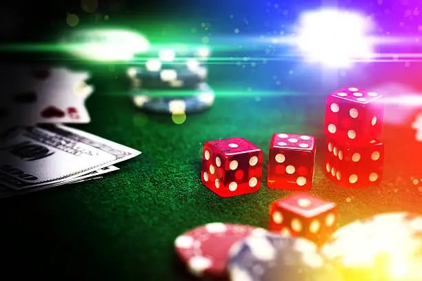 Tim dukungan cukong bet membantu pengguna dari berbagai kota di Indonesia