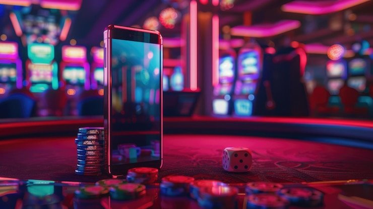 cukong bet App cukong bet App