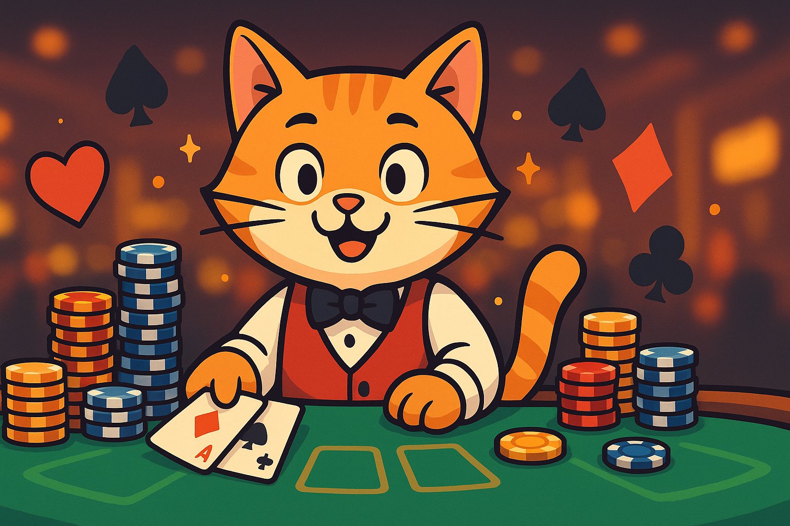 cukong bet featured game showcase