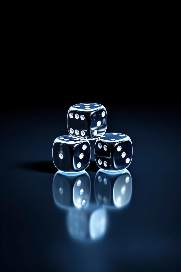 Antarmuka permainan Bigger Bass Bonanza di platform cukong bet
