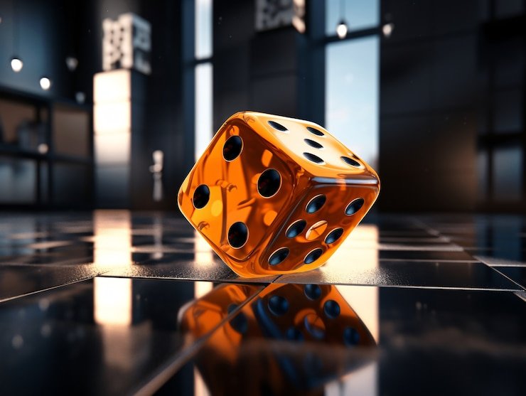 cukong bet featured game showcase cukong bet featured game showcase
