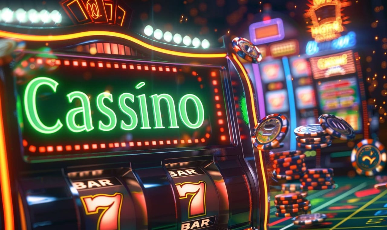 Statistik pembayaran dan rasio pengembalian permainan blackjack