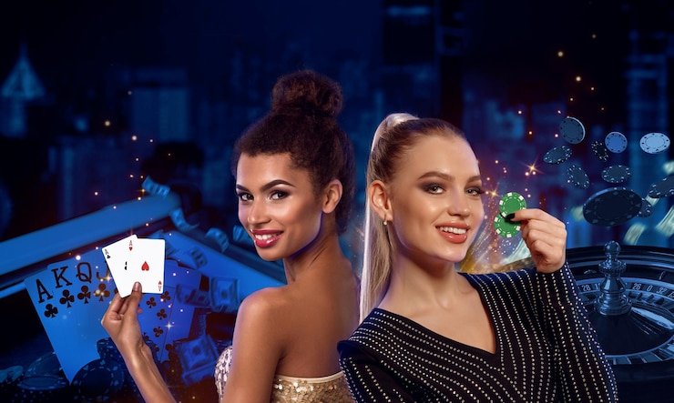 Layar pilihan permainan cukong bet menampilkan liga dan pasar langsung
