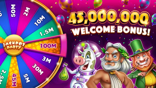 Togel 2D Game 