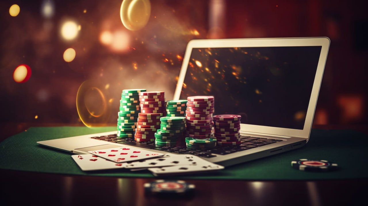 cukong bet featured game showcase