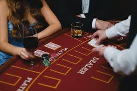 Dashboard Program Loyalitas cukong bet menampilkan saldo poin dan tingkat keanggotaan