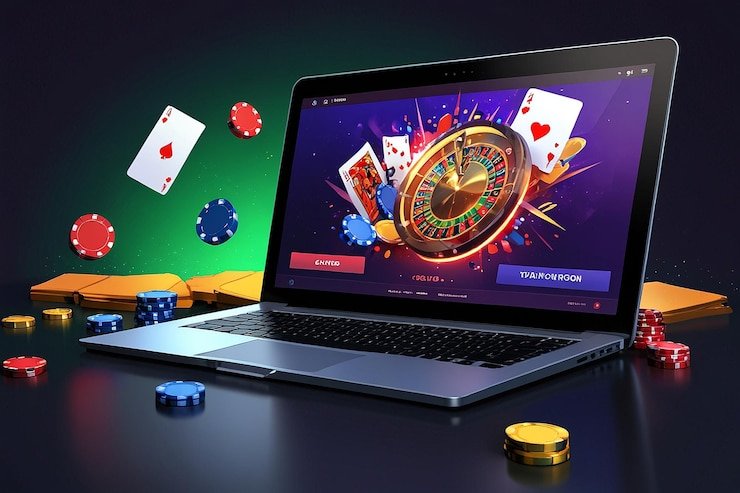 Tampilan bonus cashback dan pengurangan biaya untuk anggota loyalitas