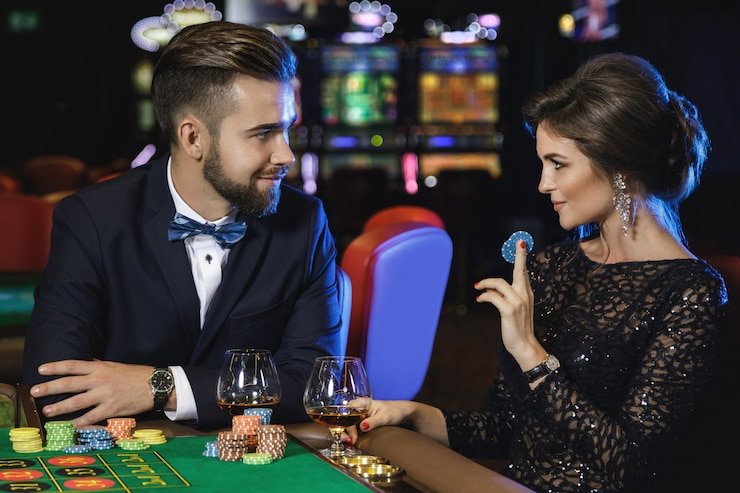 Dukungan pelanggan prioritas VIP di cukong bet