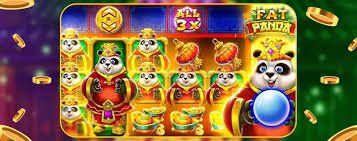 cukong bet featured game showcase cukong bet featured game showcase