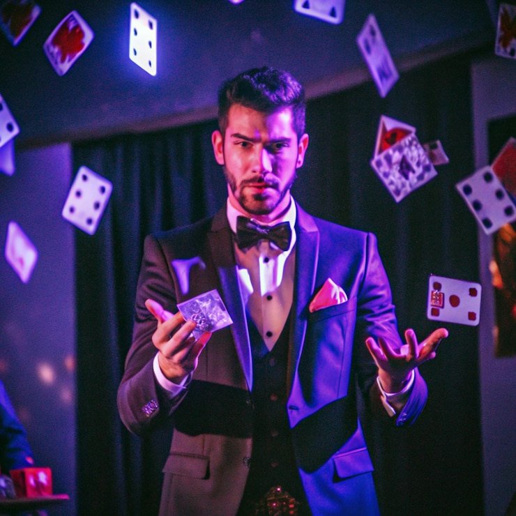 Fitur bonus putaran gratis di permainan Spadegaming