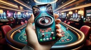 Tabel pembayaran permainan Spadegaming dengan nilai simbol
