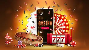 Riwayat transaksi dan saldo akun Super Sic Bo di cukong bet