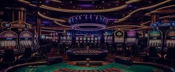 cukong bet featured game showcase cukong bet featured game showcase