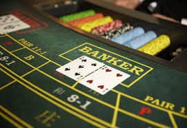 Antarmuka pemilihan angka Togel 2D di platform cukong bet