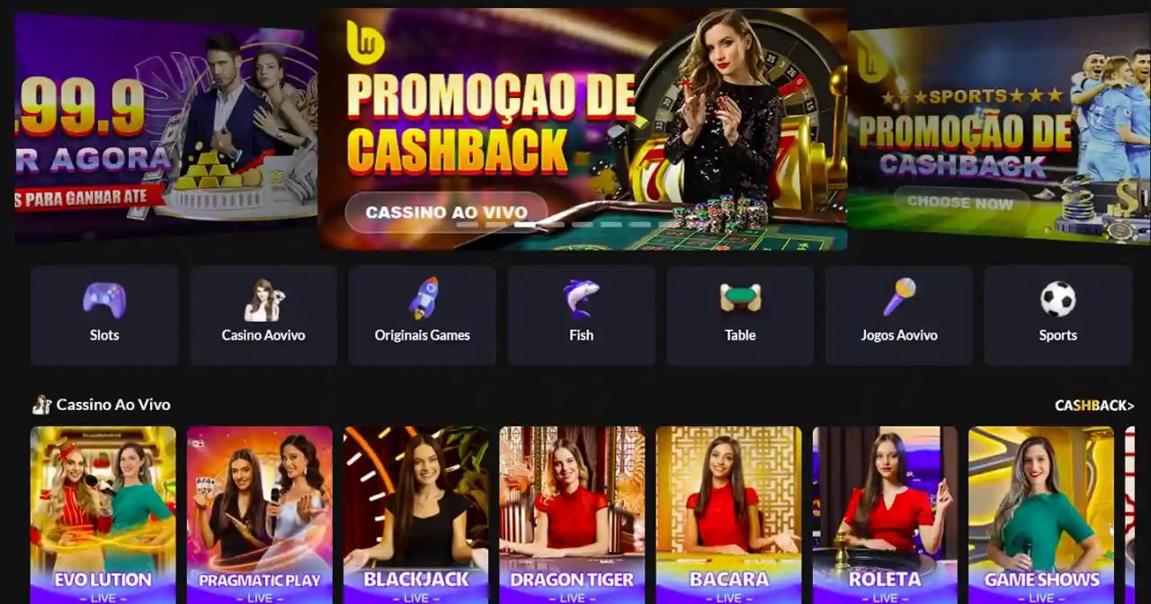 Riwayat transaksi dan saldo akun Togel 2D di cukong bet