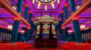 cukong bet featured game showcase cukong bet featured game showcase
