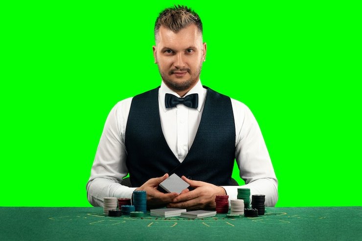 Antarmuka Mode Turnamen cukong bet menampilkan kalender turnamen dan opsi pasar aktif
